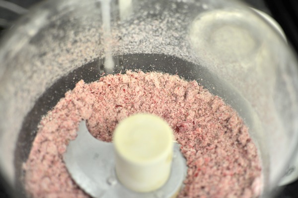 turkey-and-cranberry-pot-pie_edit_cranberries-and-flour