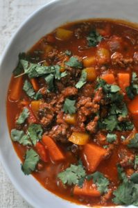 Beef and Sweet Potato Chili_3